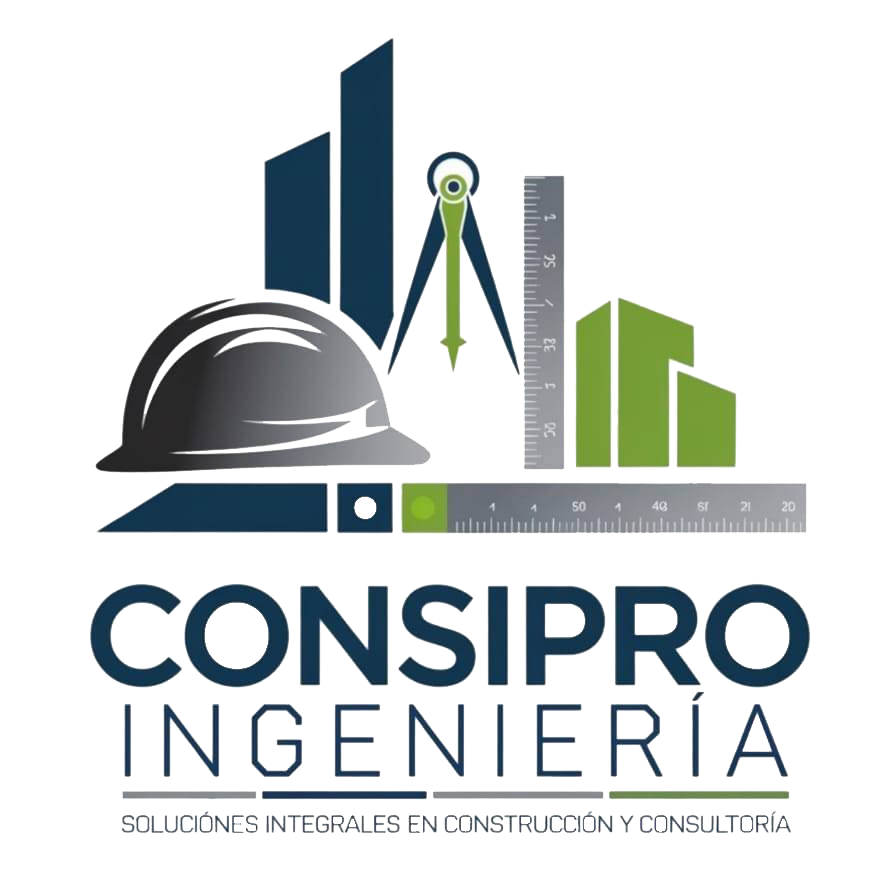 CONSIPRO INGENIERÍA