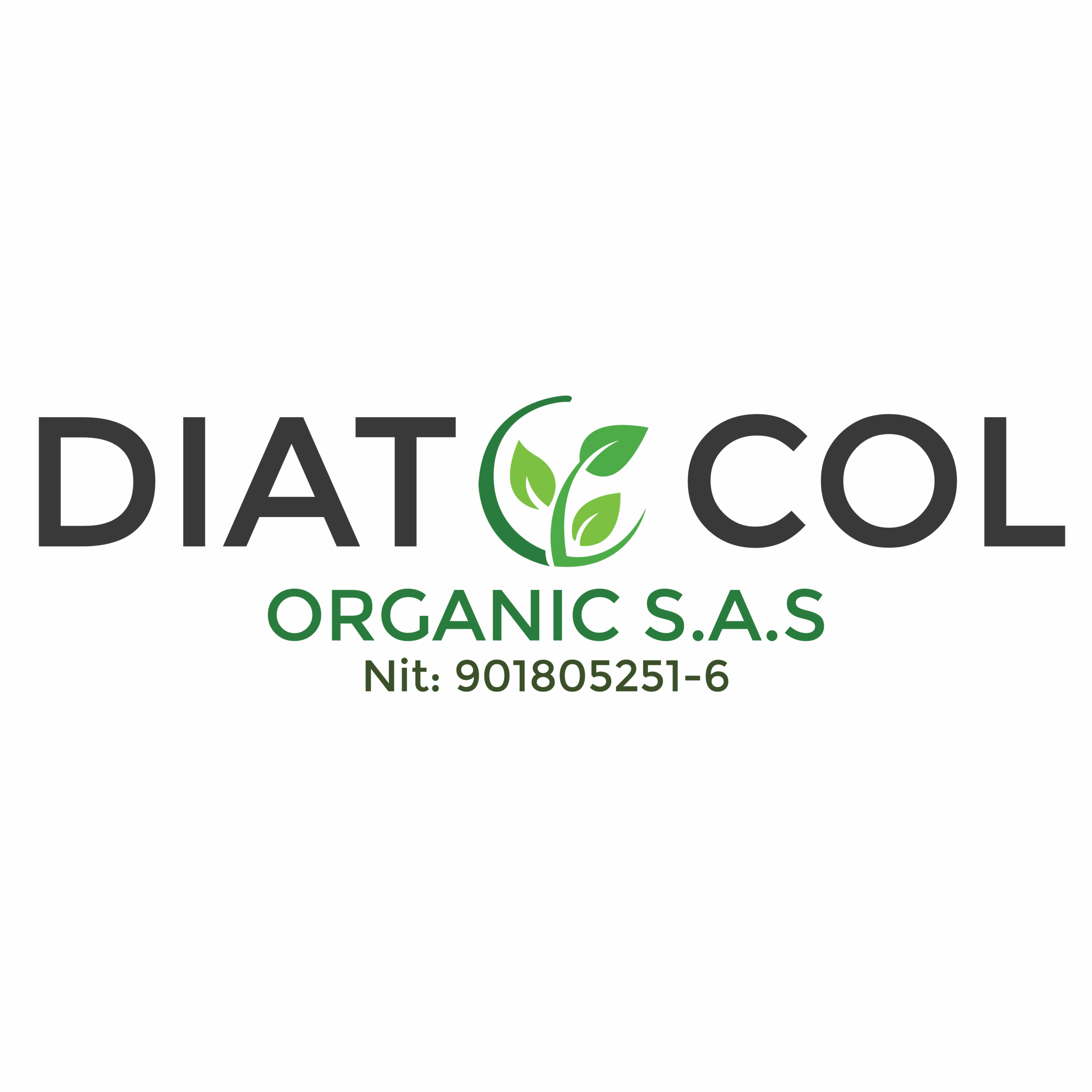DIATOCOL ORGANIC S.A.S