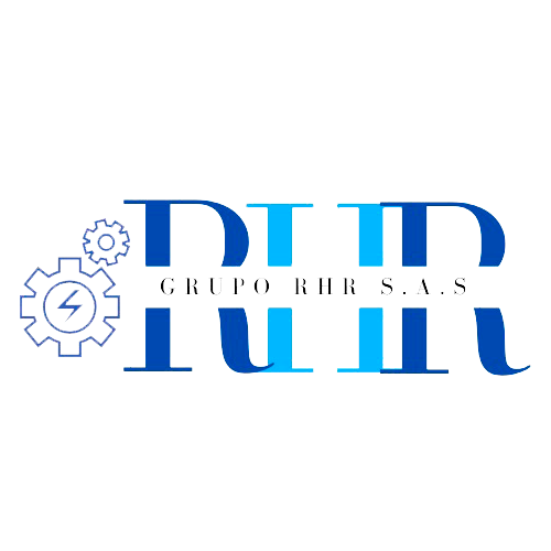 GRUPO EMPRESARIAL ELÉCTRICO Y LOGÍSTICO RHR S.A.S