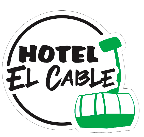 Hotel El Cable