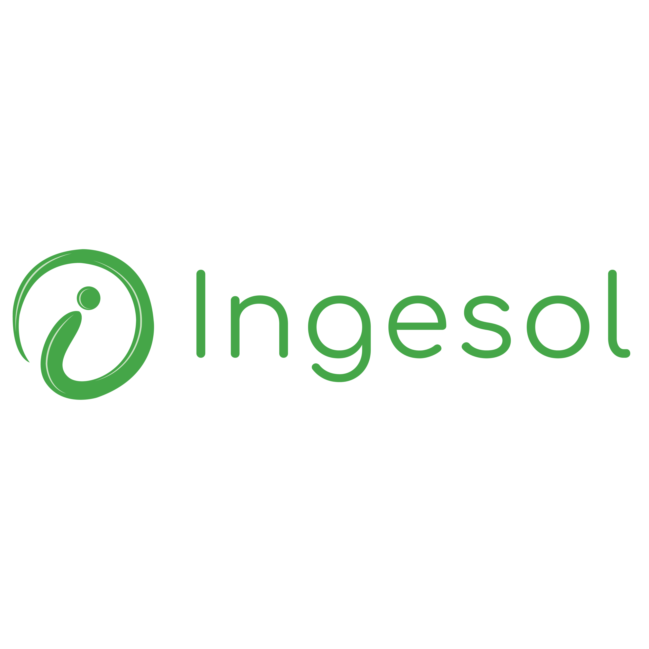 Ingeniería y Soluciones TIC SAS