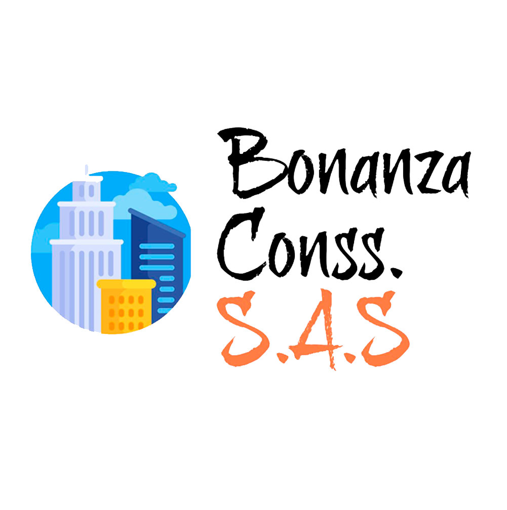 Bonanza Conss S.A.S