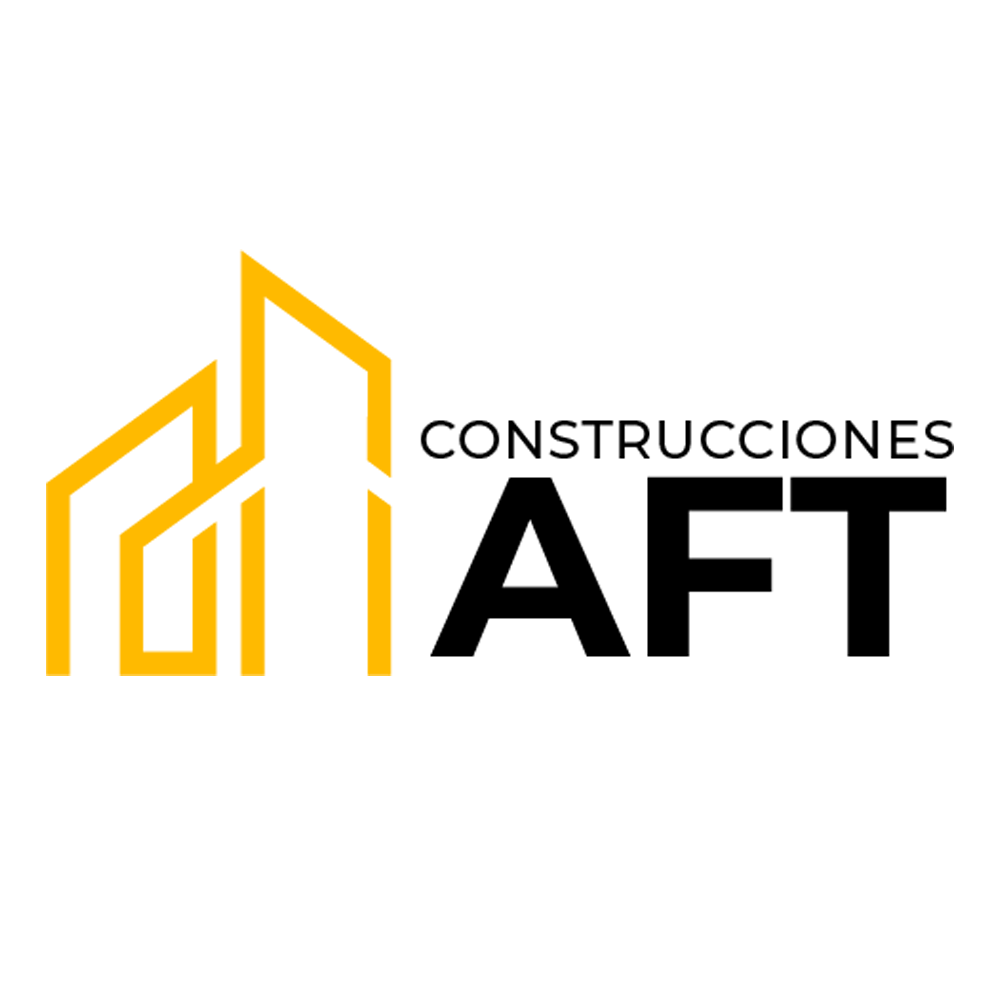 Construcciones AFT