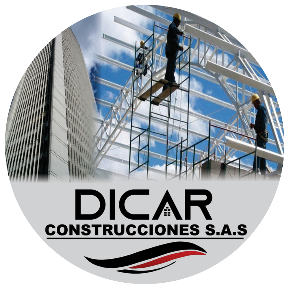 Dicar Construcciones S.A.S