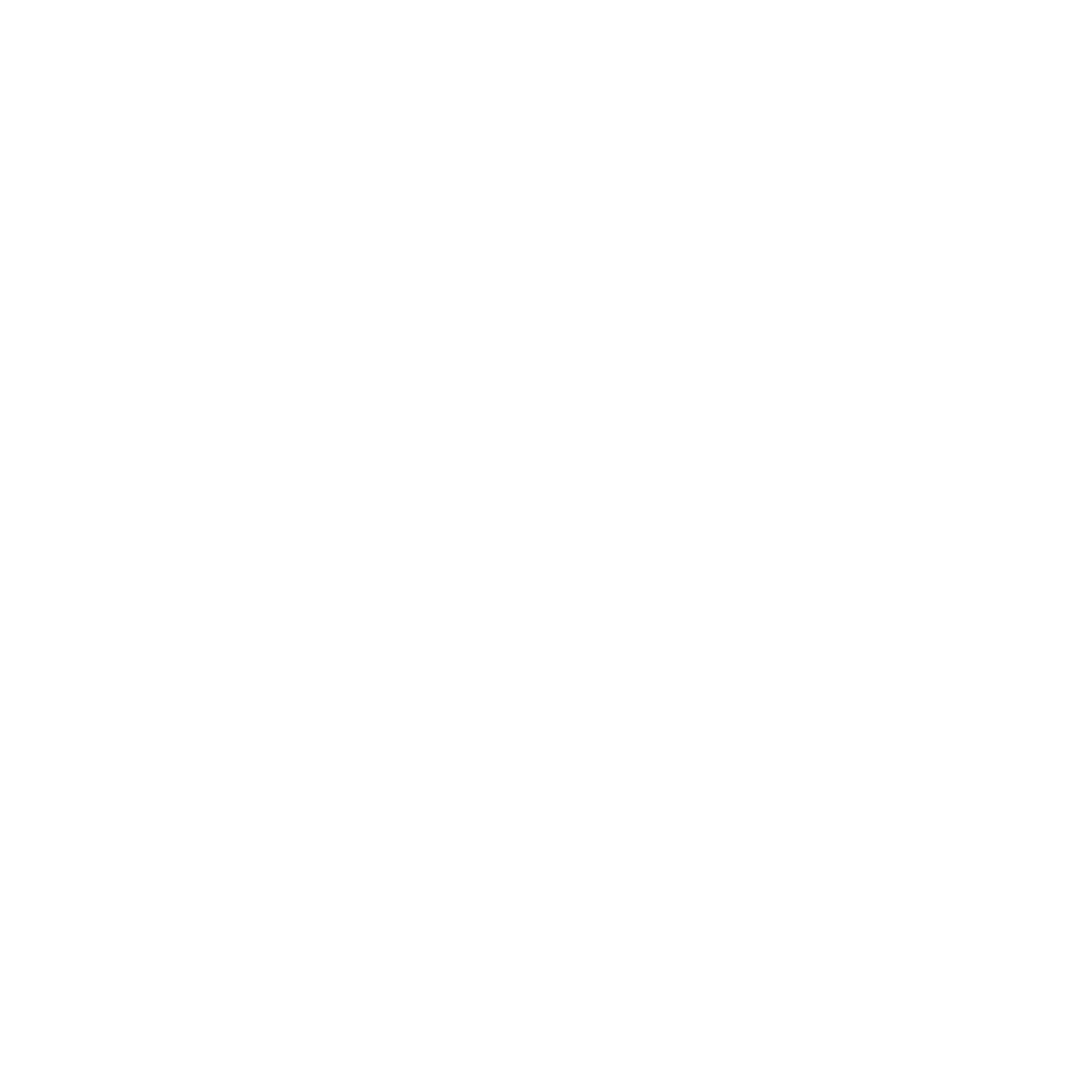 Distribuciones Apolo