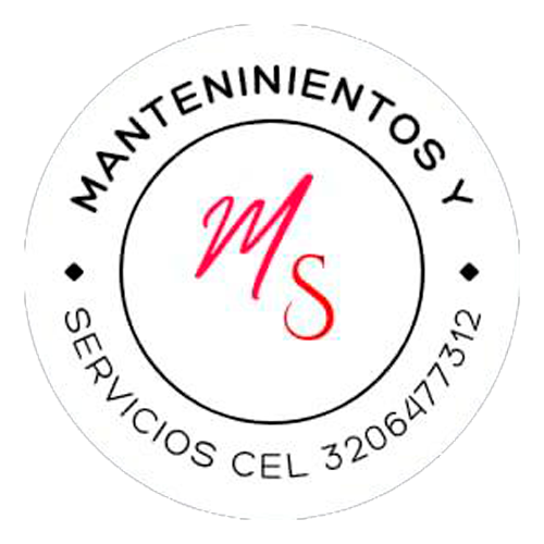 Mantenimientos y Servicios S.A.S