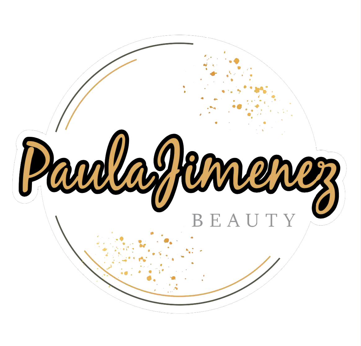 Paula Jiménez Beauty