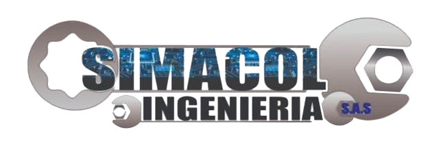 Simacol Ingeniería