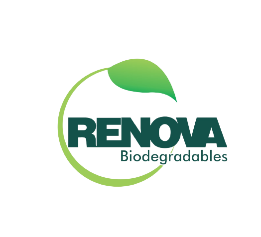 Renova Biodegradables