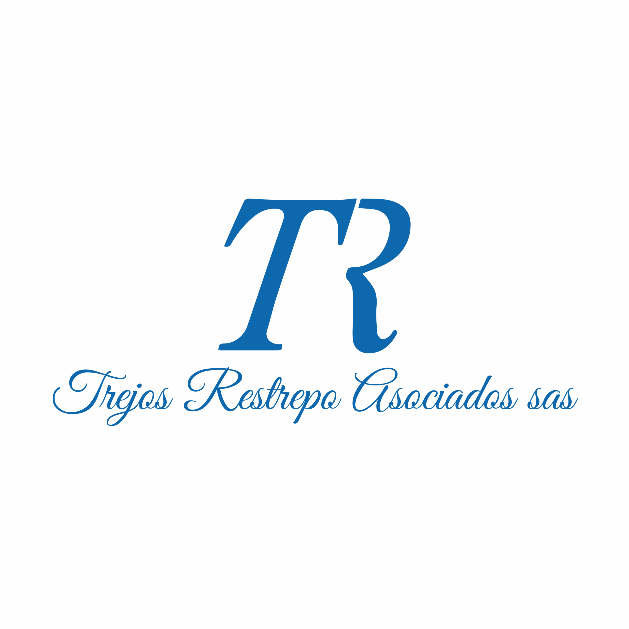 Trejos Restrepo Asociados