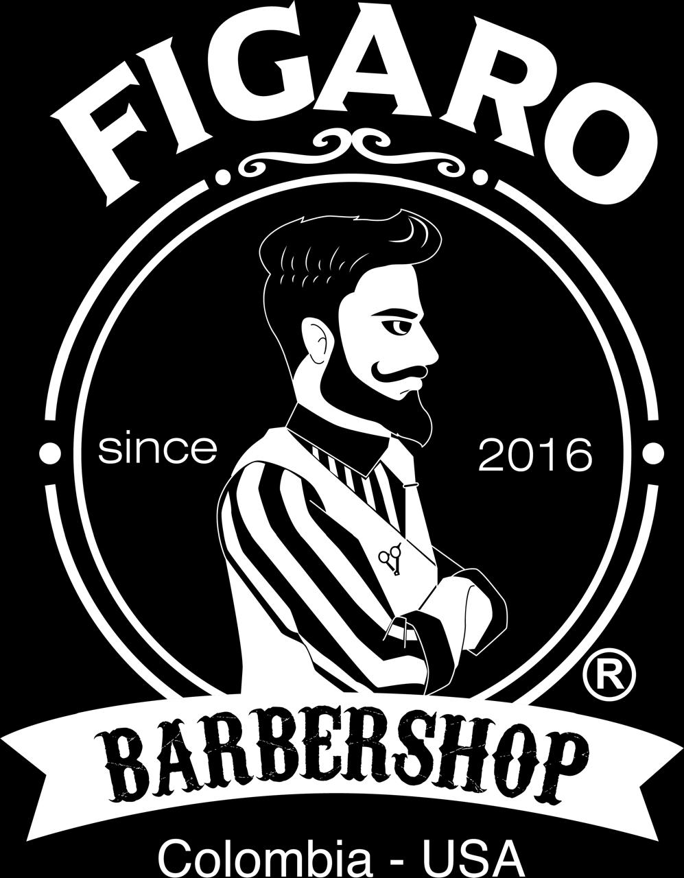 FIGARO BARBERSHOP PEREIRA