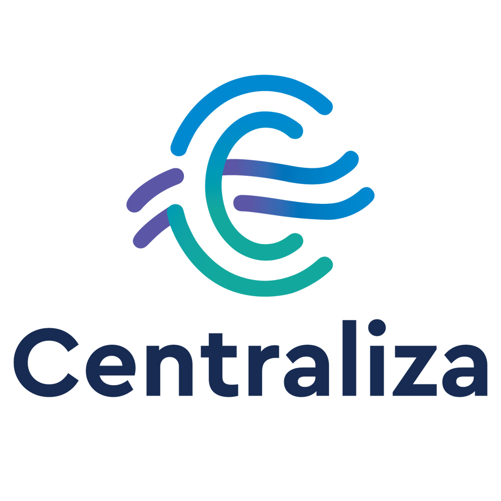 Centraliza
