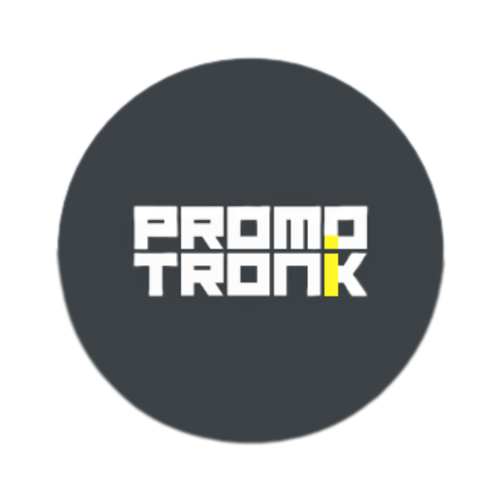 PROMOTRONIK