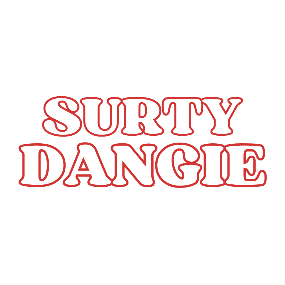 SURTY DANGIE