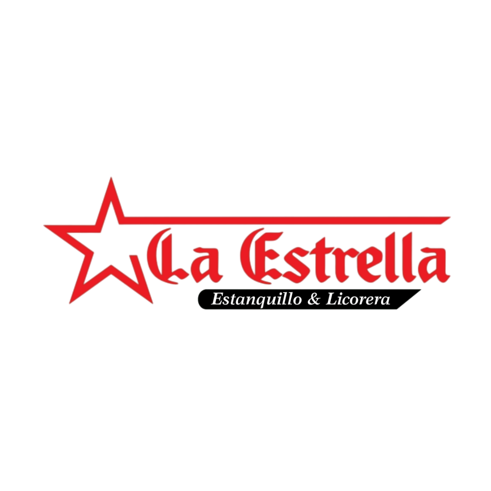 LA ESTRELLA