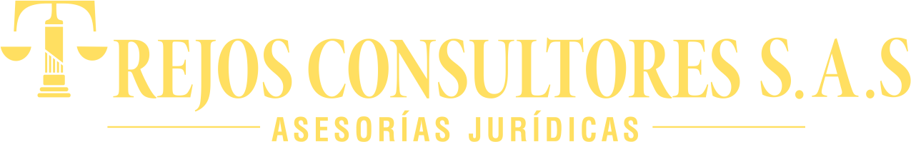 TREJOS CONSULTORES S.A.S