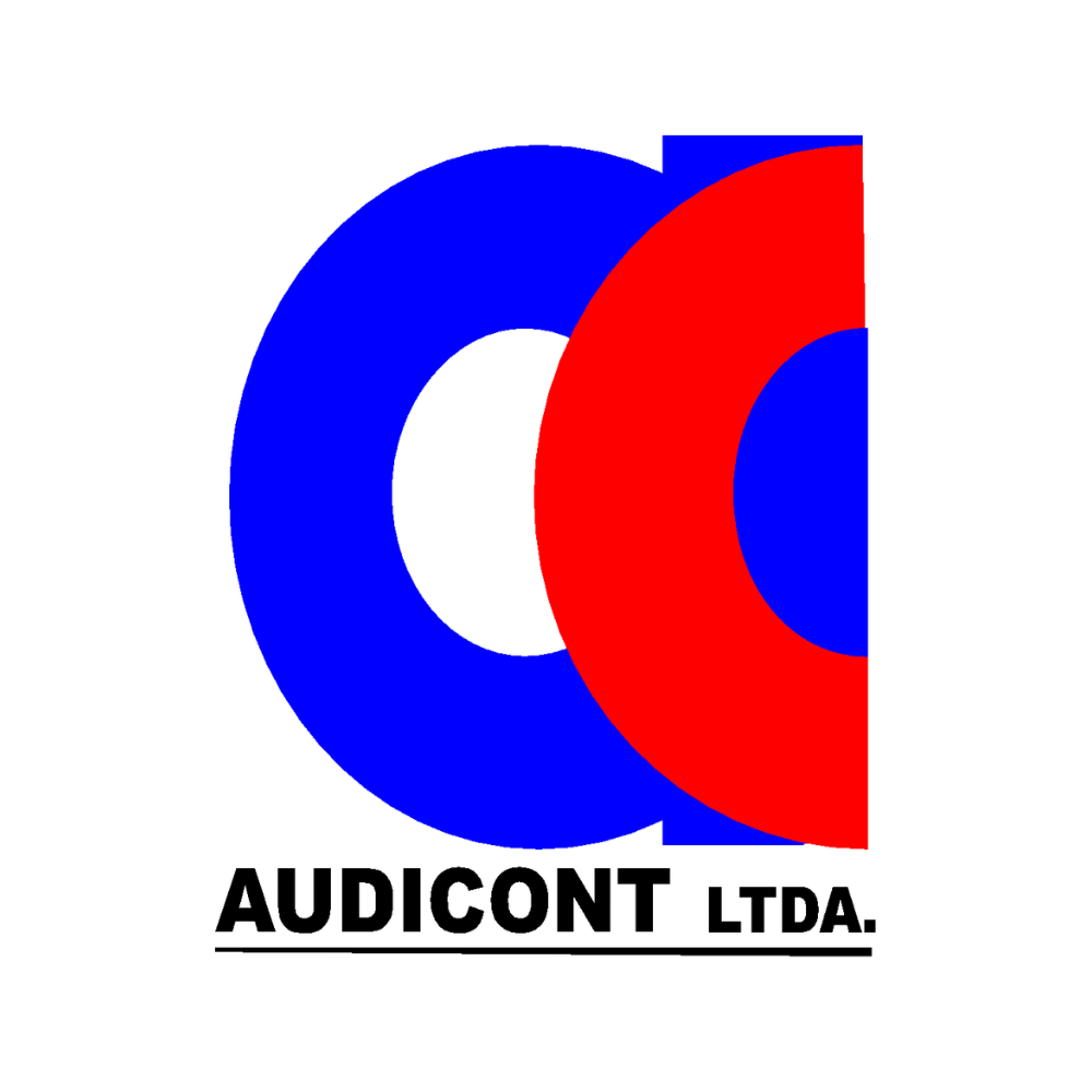 AUDICONT LTDA