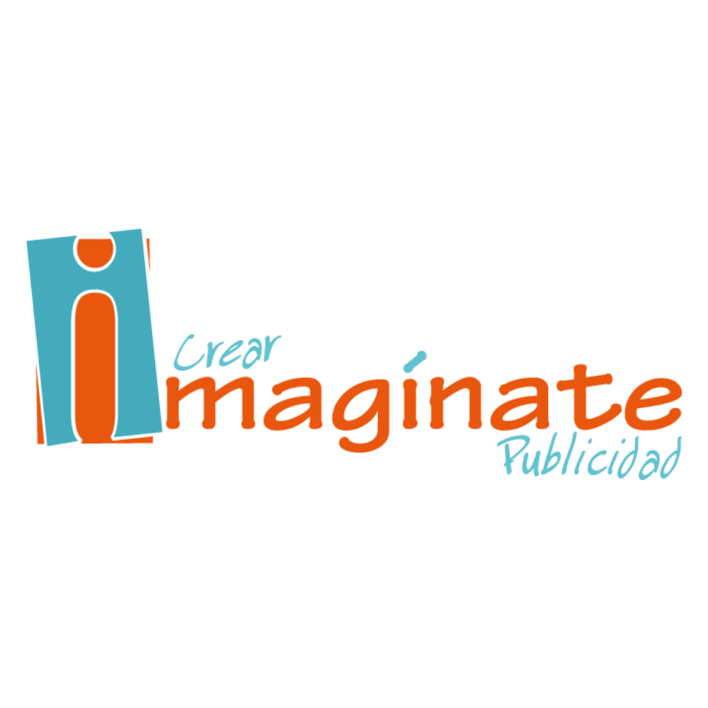 IMAGINATE CREAR PUBLICIDAD