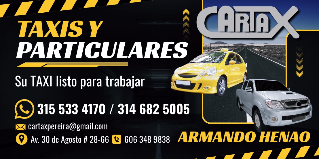 CARTAX