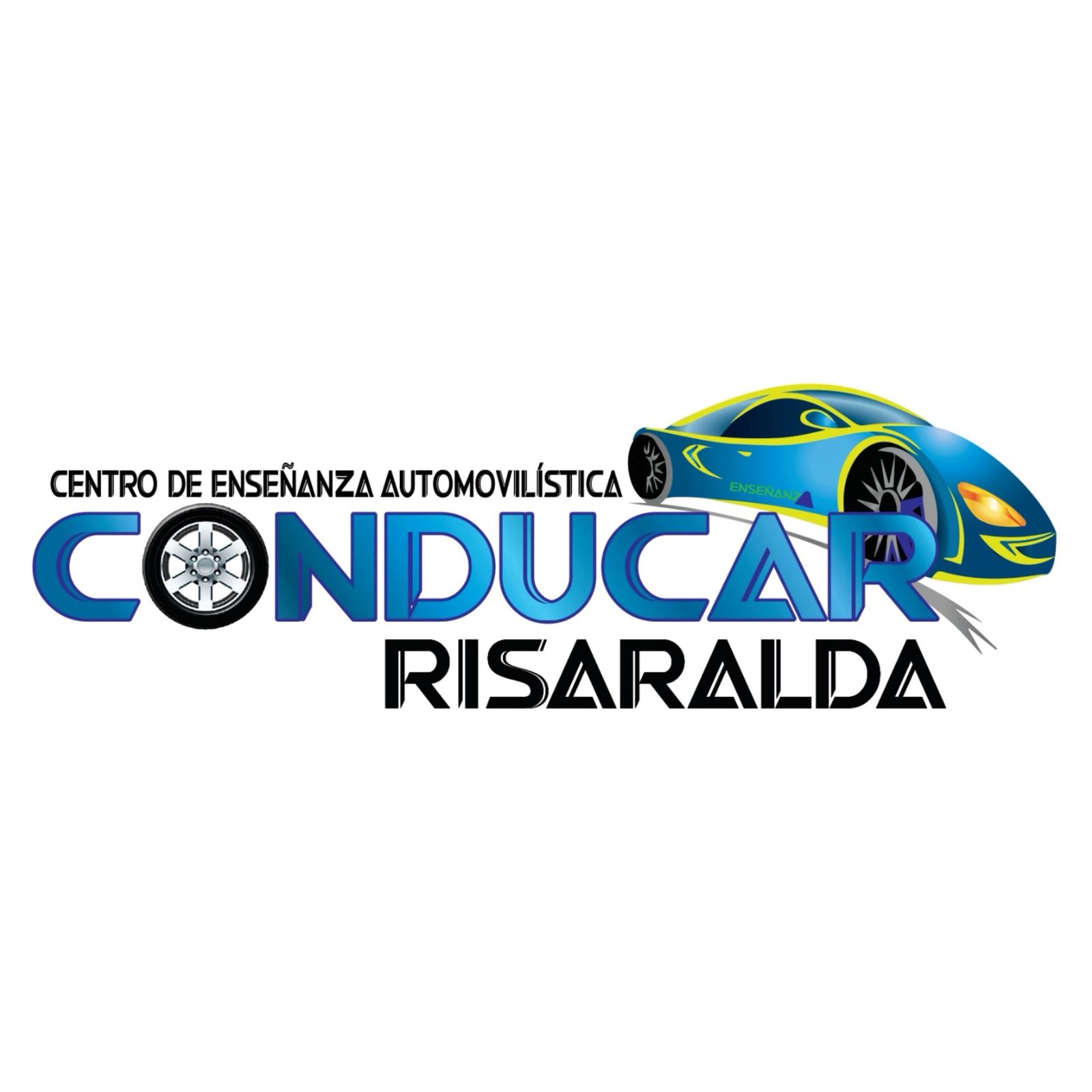 CENTRO DE ENSEÑANZA AUTOMOVILISTICA CONDUCAR RISARALDA