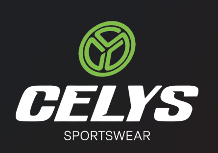CELYS SPORTSWEAR