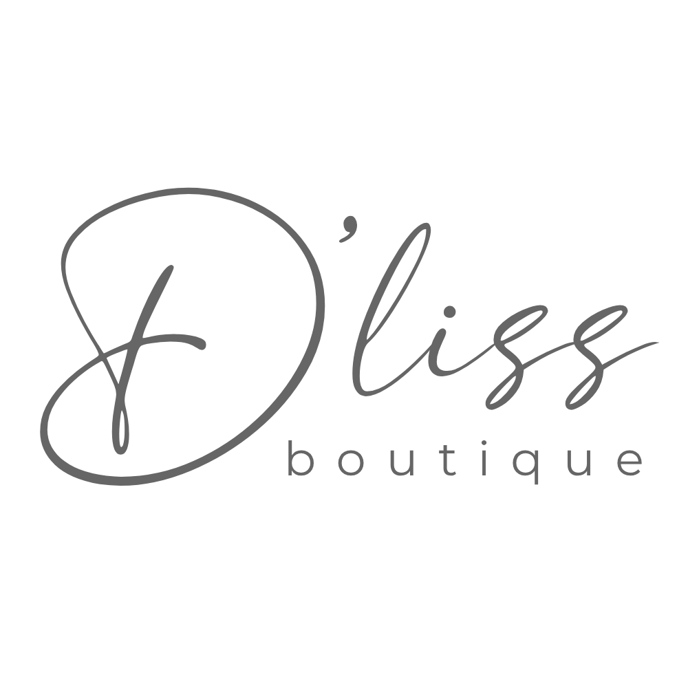 BOUTIQUE D’LISS