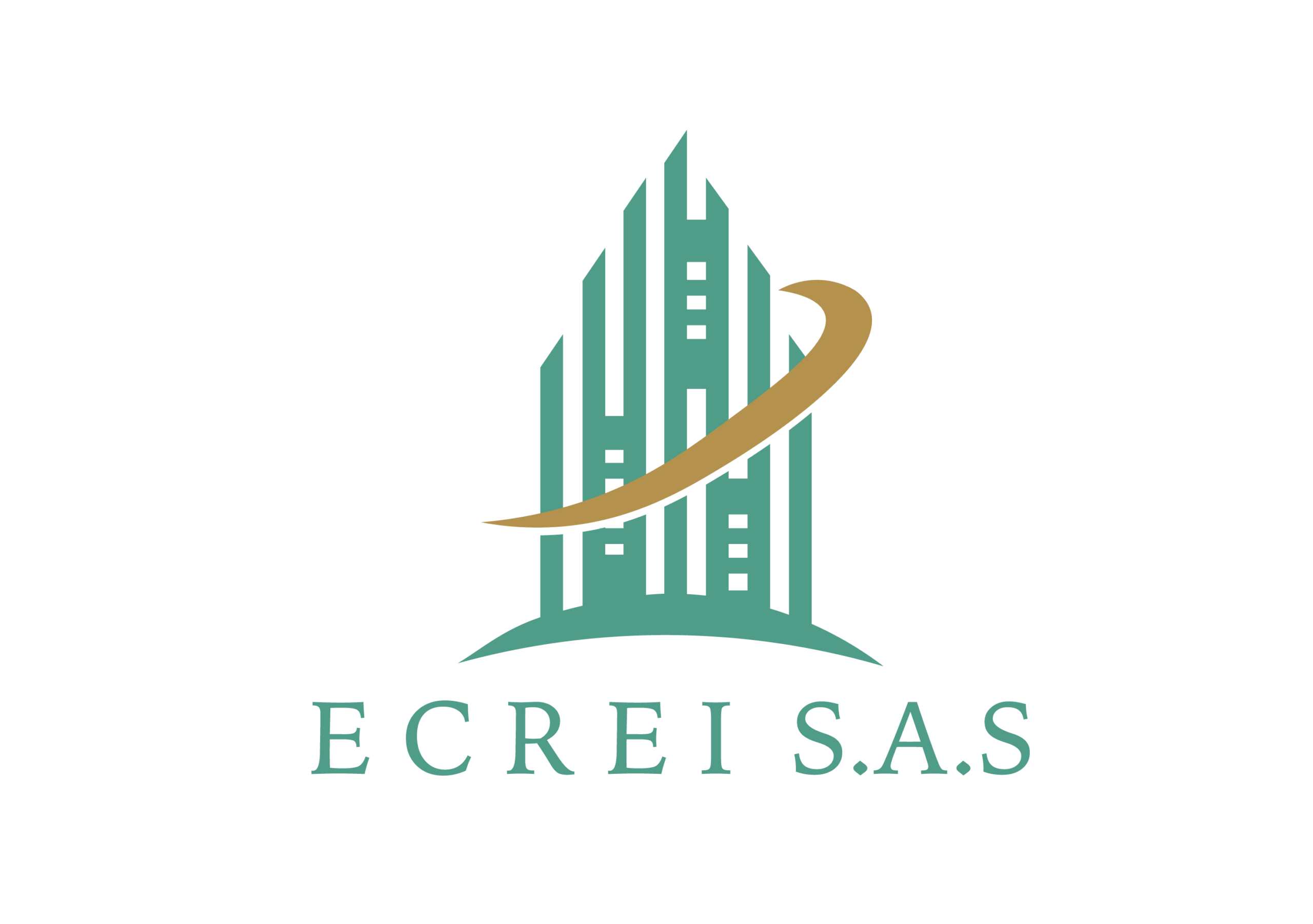ECREI S.A.S