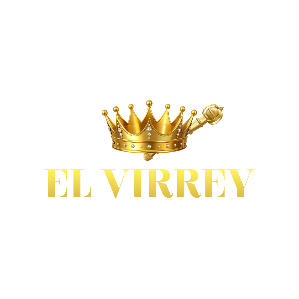 EL VIRREY
