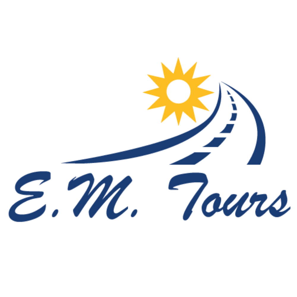 E.M. TOURS