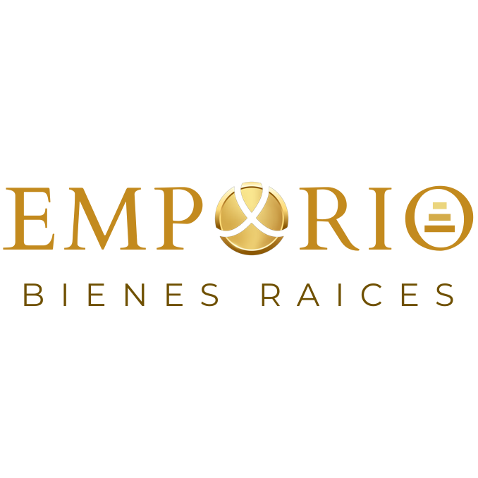 EMPORIO BIENES RAÍCES