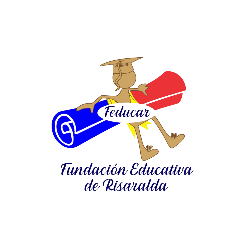 FUNDACION EDUCATIVA DE RISARALDA