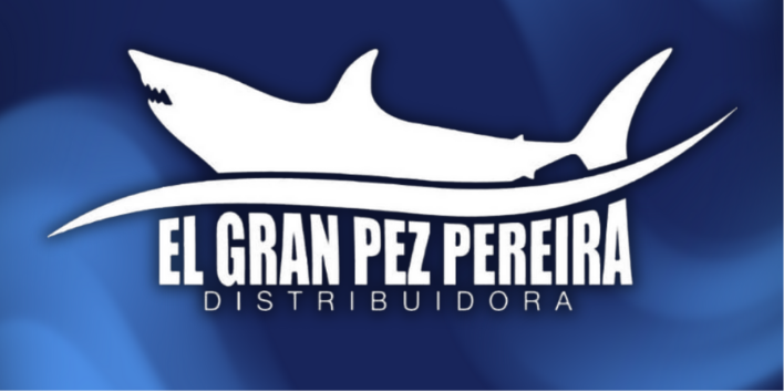 EL GRAN PEZ PEREIRA
