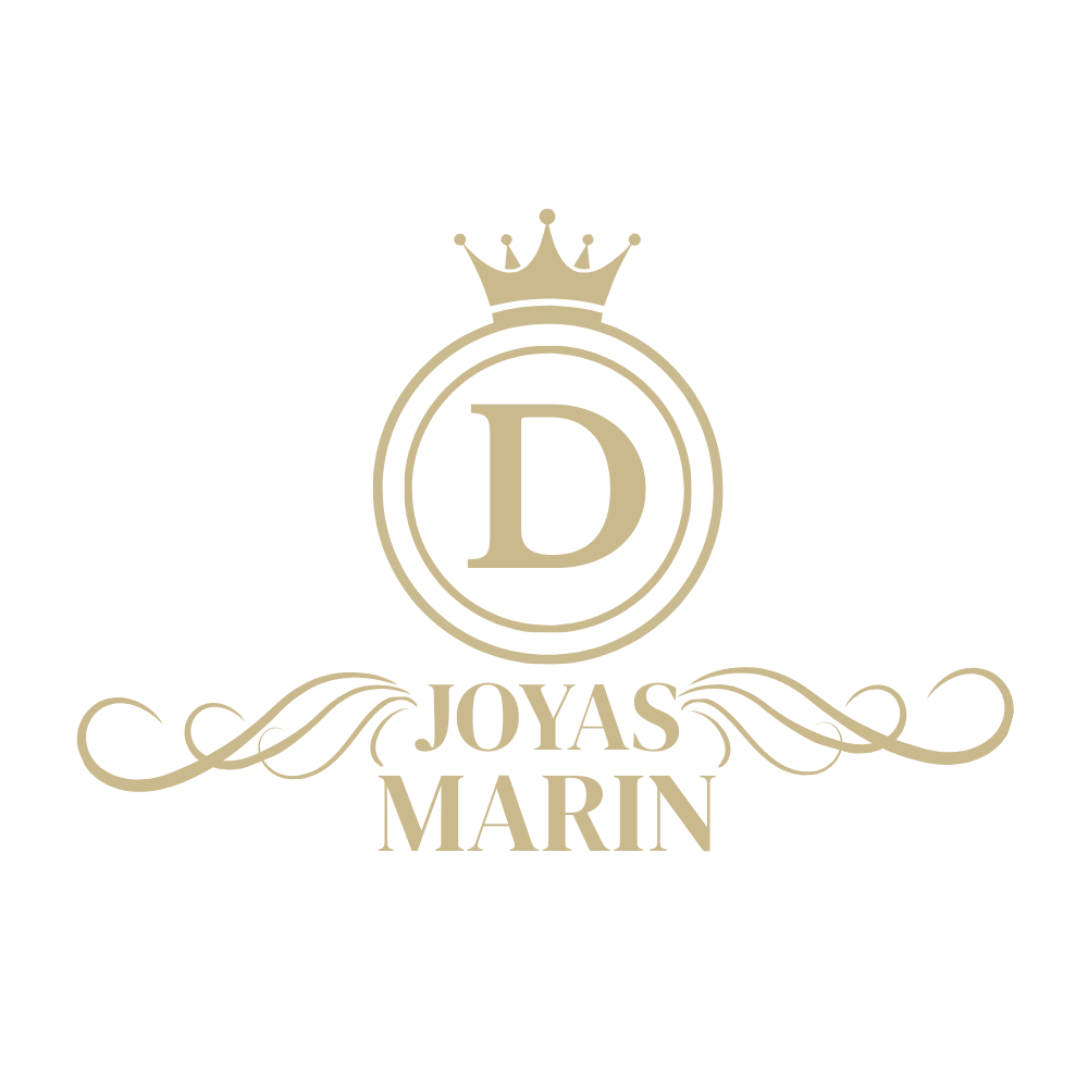 D JOYAS MARIN