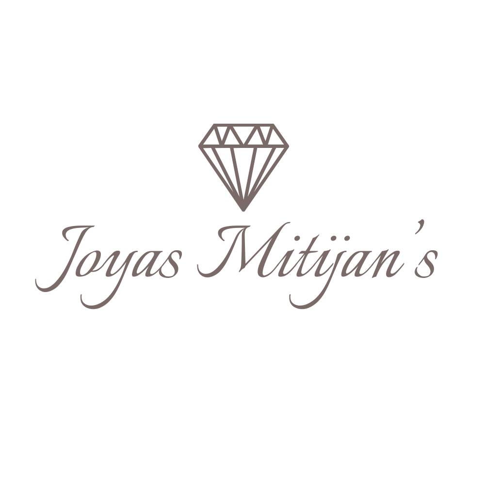 JOYAS MITIJAN’S