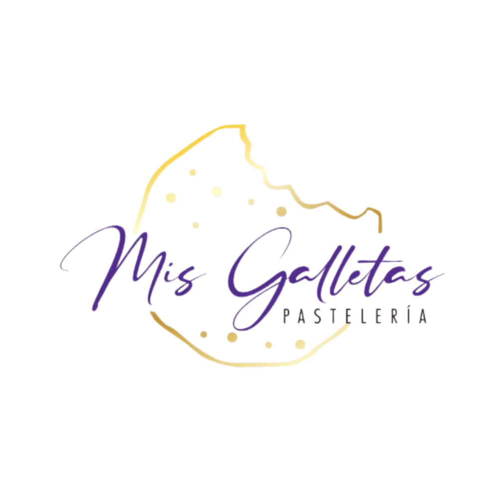 MIS GALLETAS