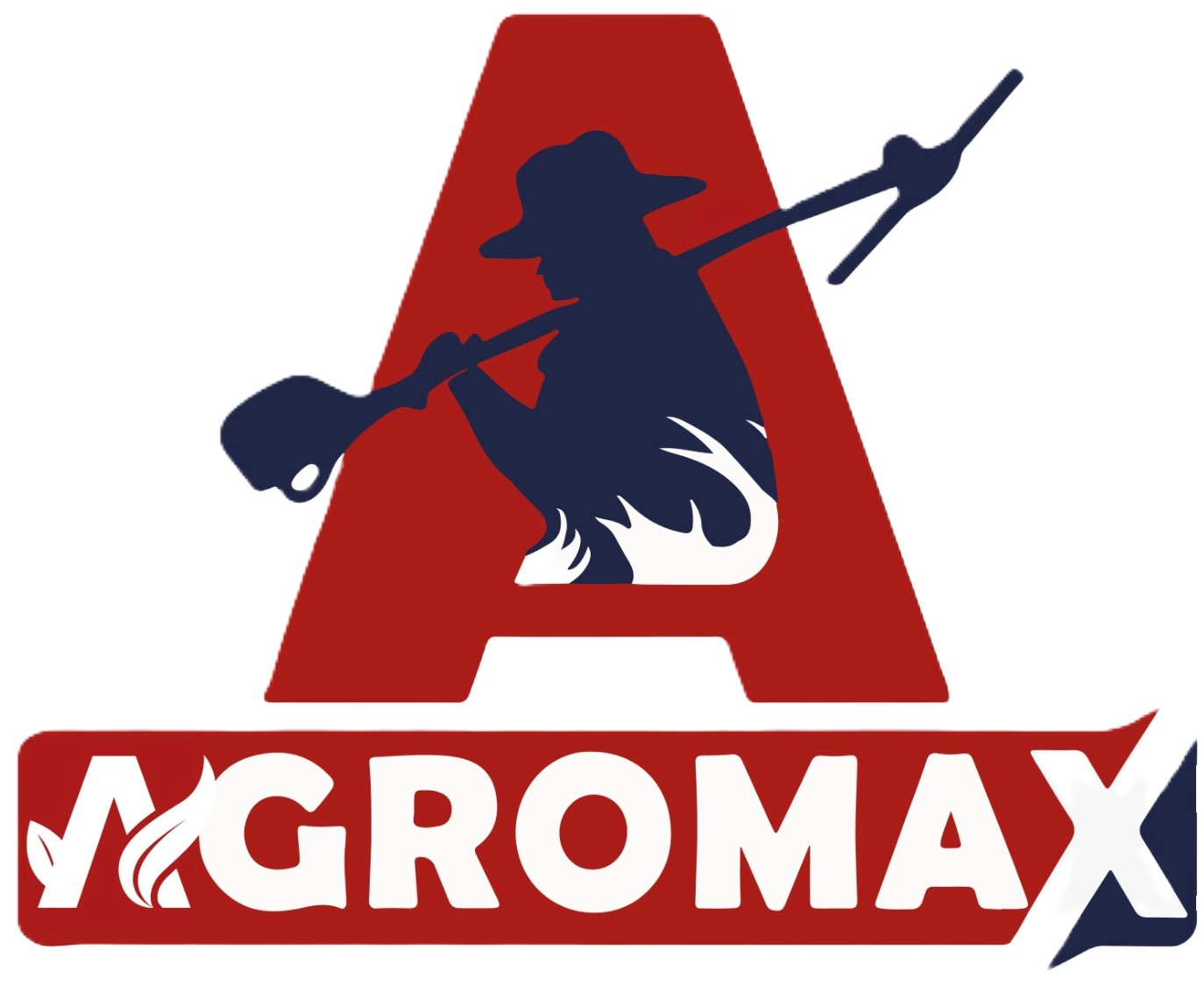 AGROMAX SOLUTIONS SAS