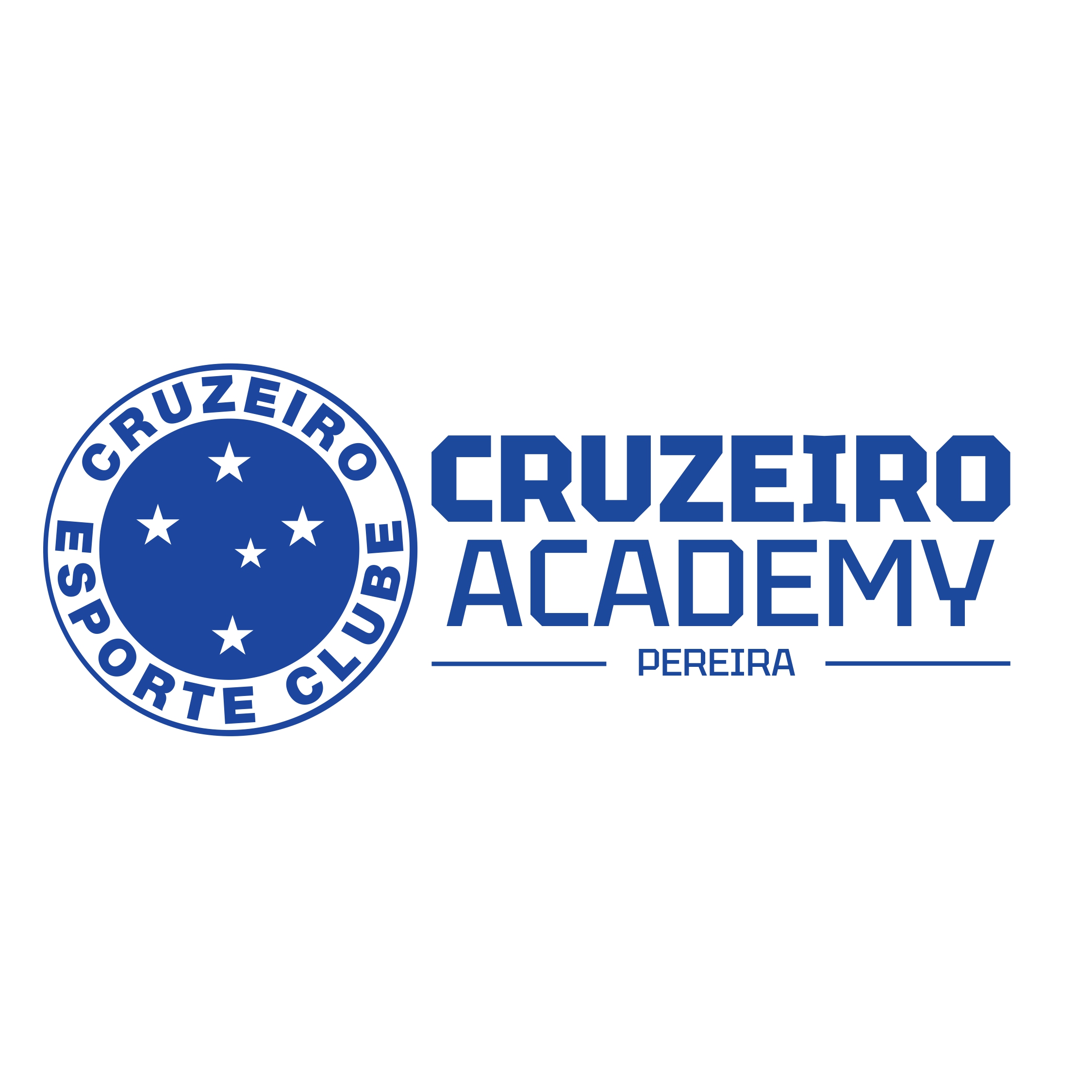 CRUZEIRO ESPORTE CLUBE COERVER