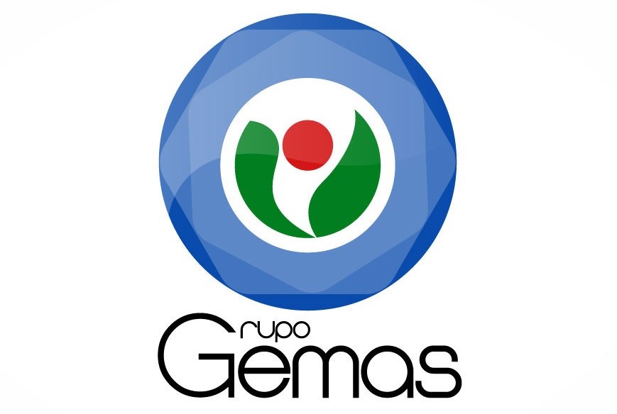 GRUPO GEMAS SAS
