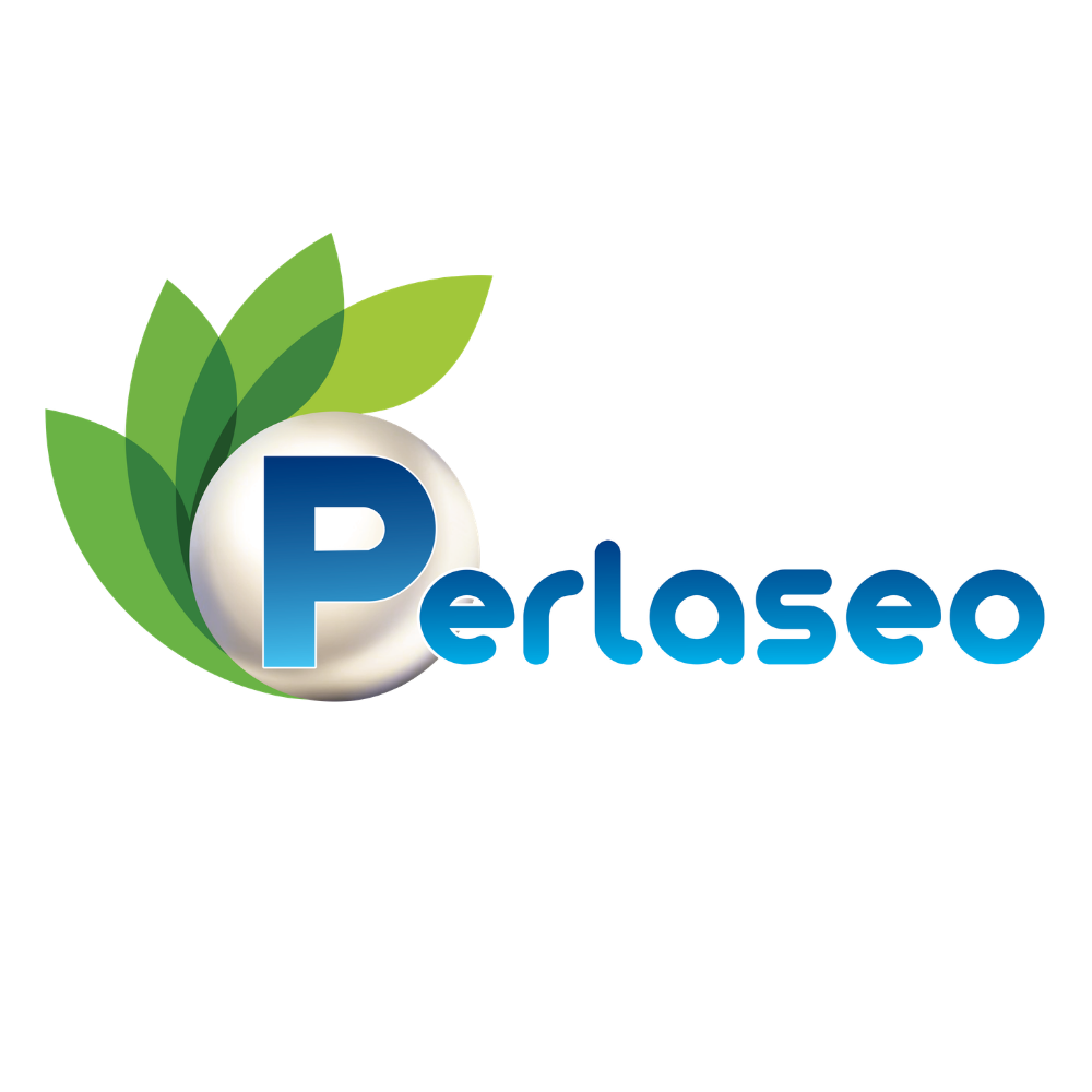 PERLASEO