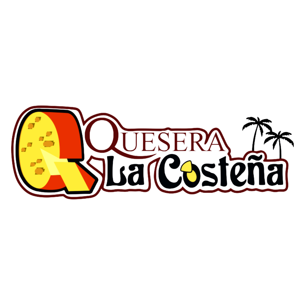 QUESERA LA COSTEÑA