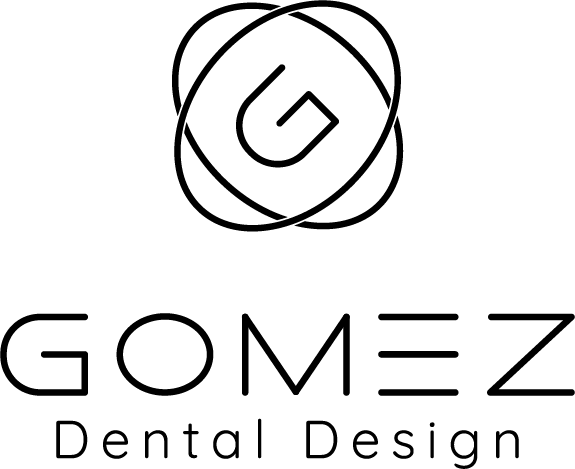 GOMEZ DENTAL DESIGN