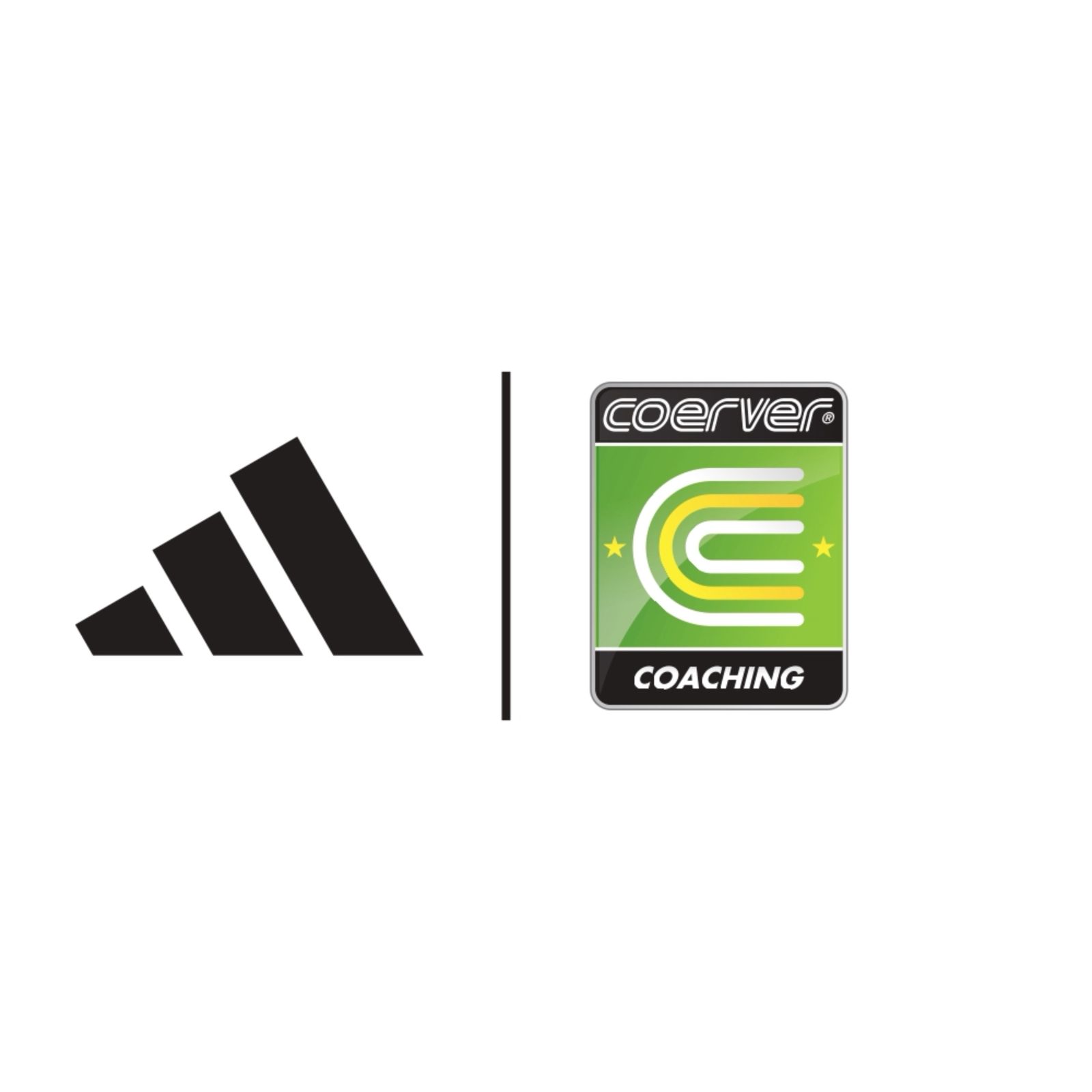 CRUZEIRO ESPORTE CLUBE COERVER