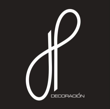 JUANPA DECORACIÓN