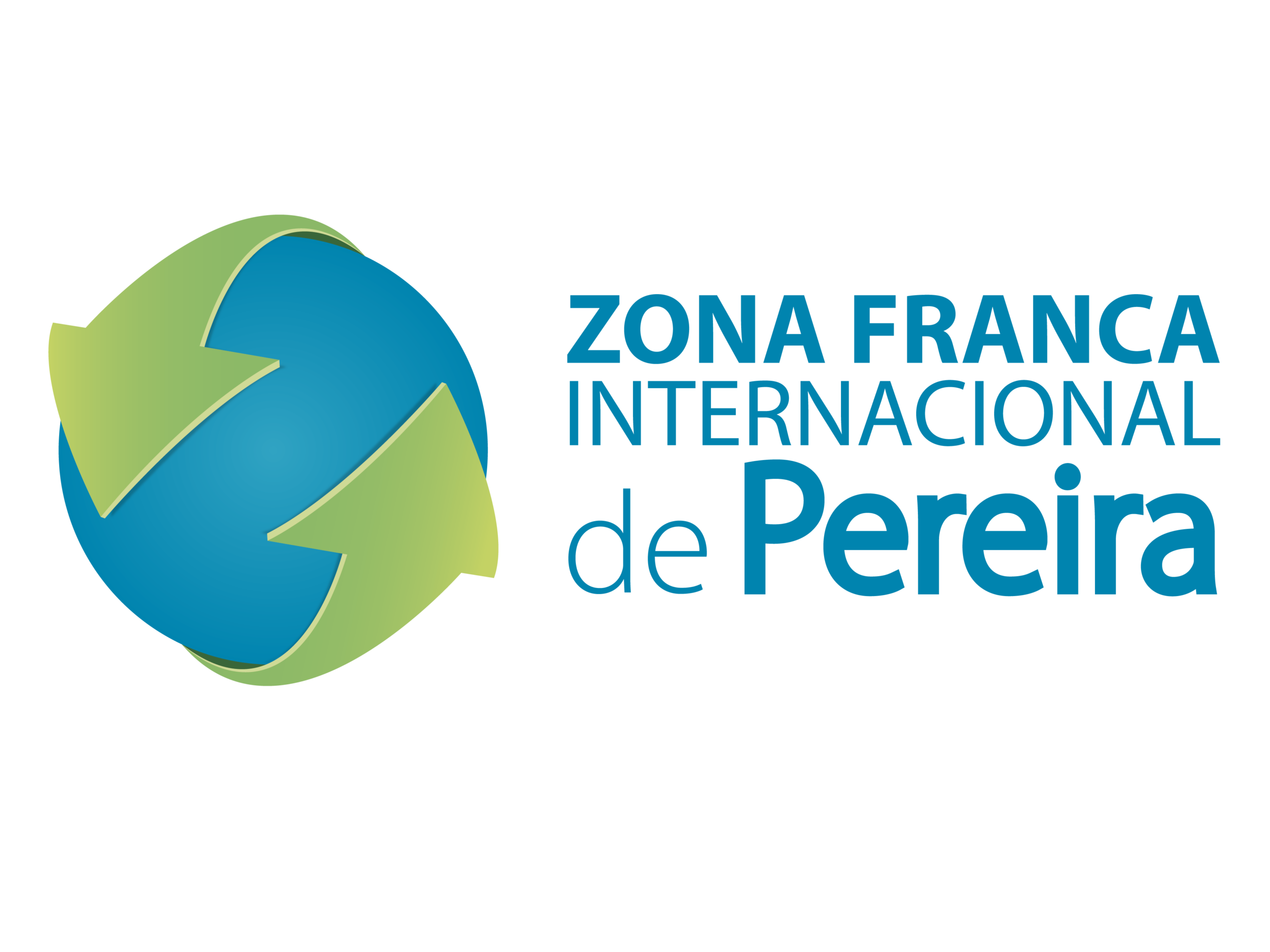 ZONA FRANCA INTERNACIONAL DE PEREIRA S.A.S