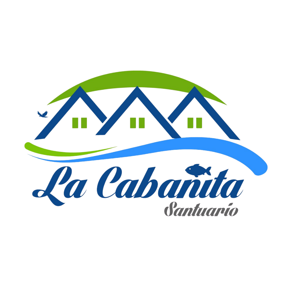 GLAMPING LA CABAÑITA SANTUARIO