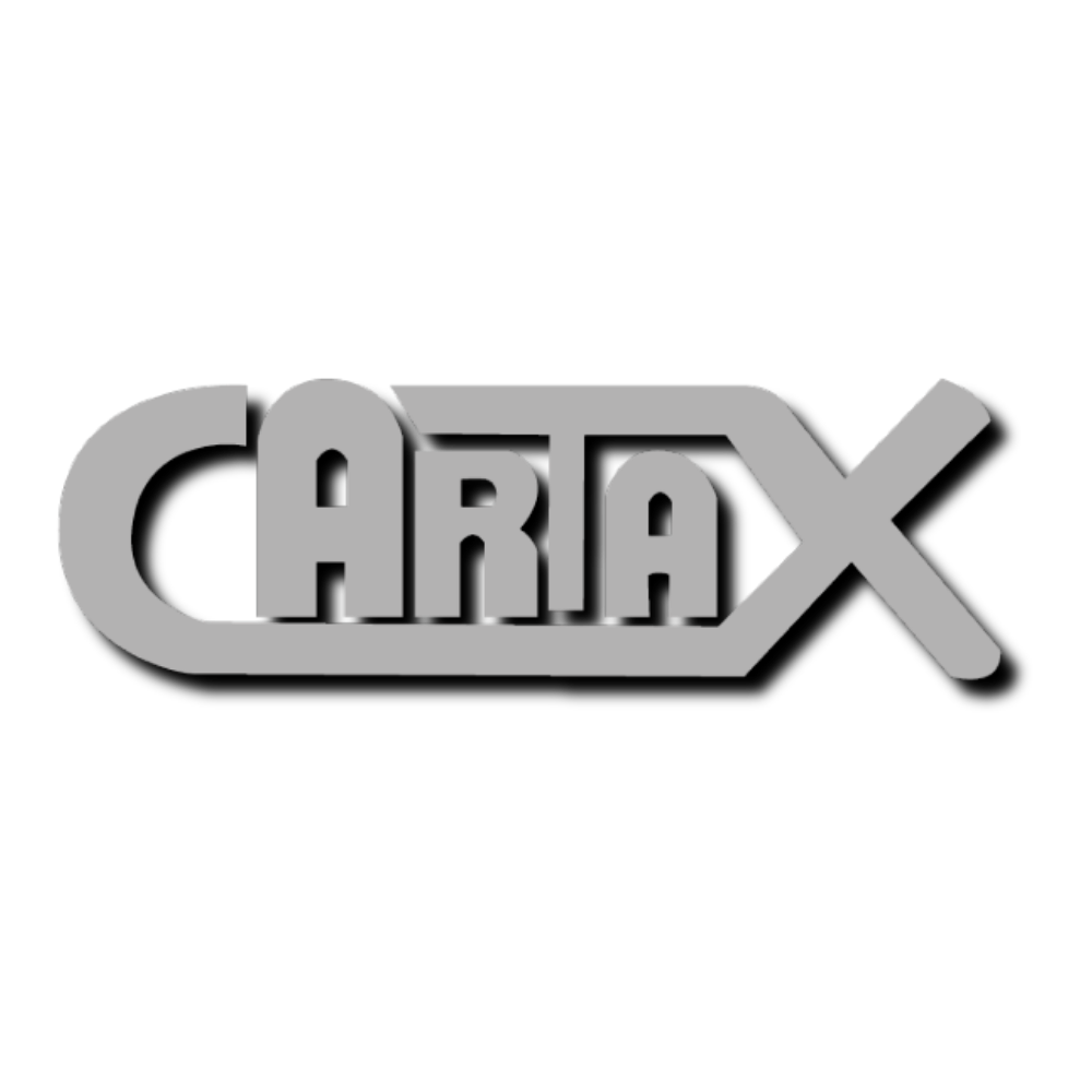CARTAX