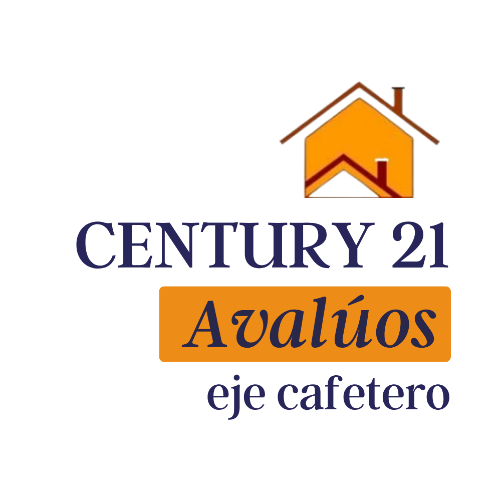 CENTURY 21 – SOCIEDAD COLOMBIANA DE AVALUADORES