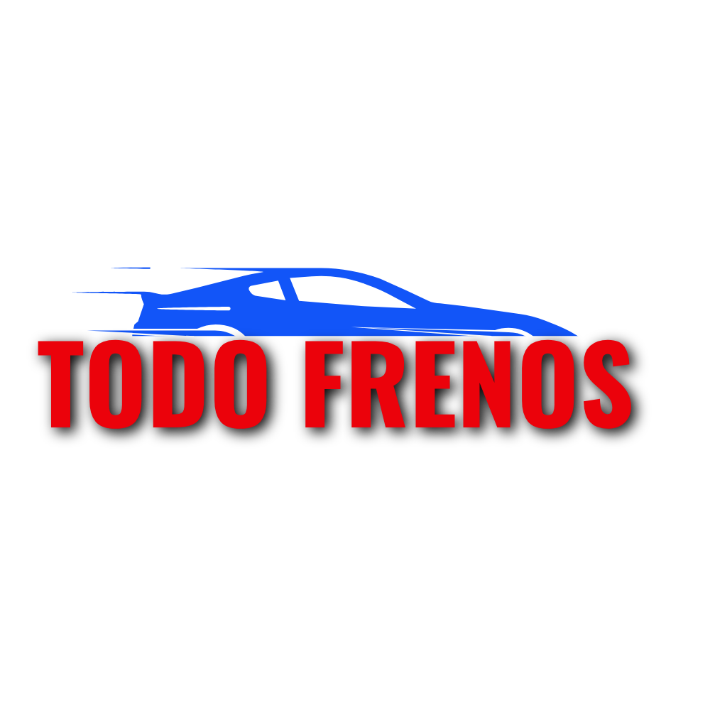 TODO FRENOS TODO FRENOS