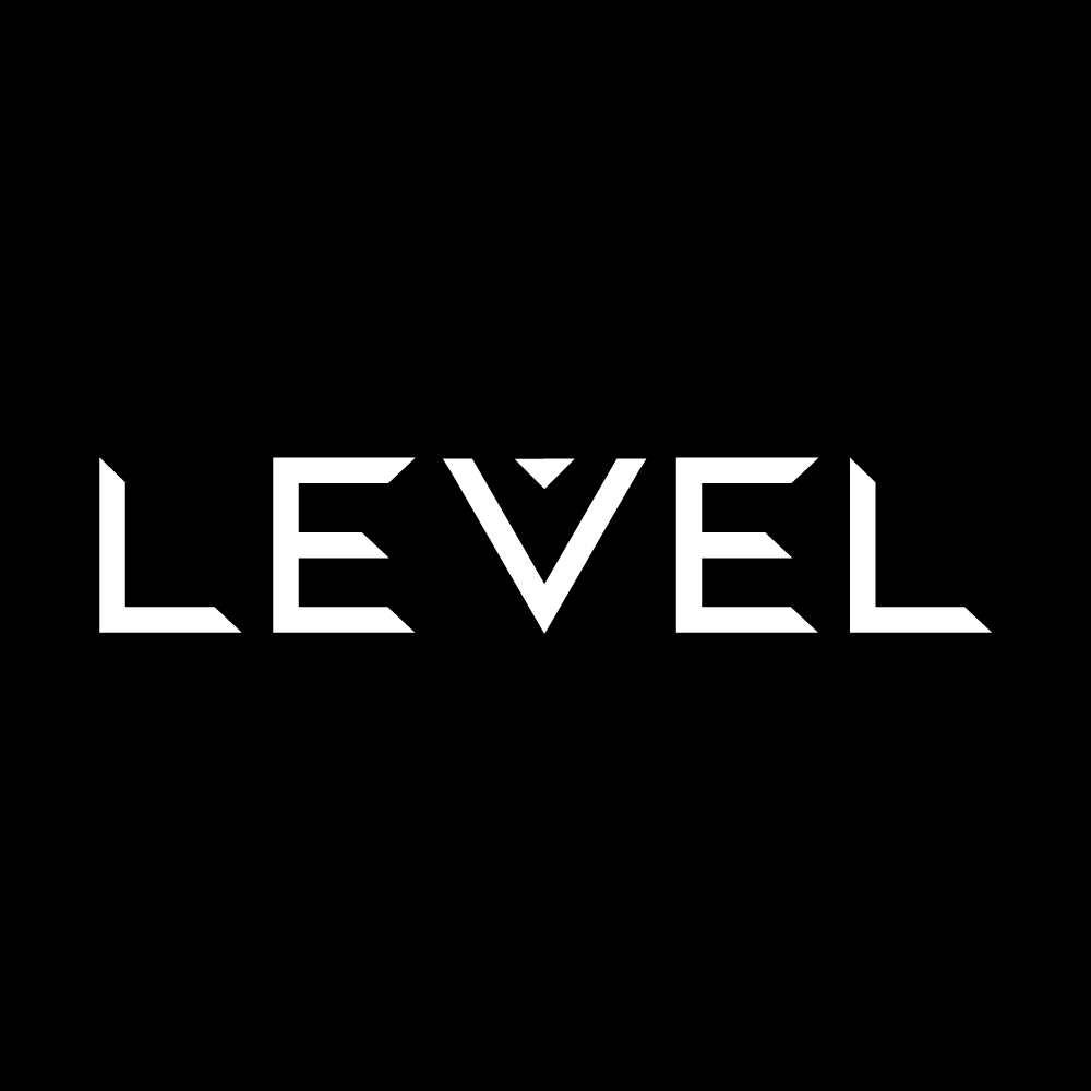 LEVEL