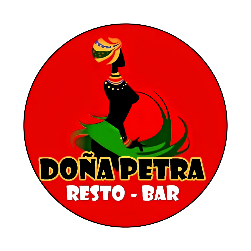 DOÑA PETRA